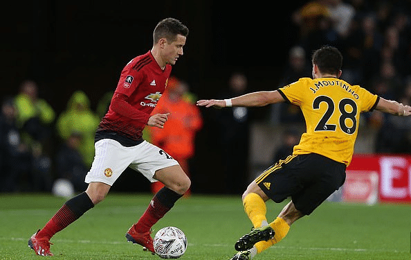 降价至60 降价至60