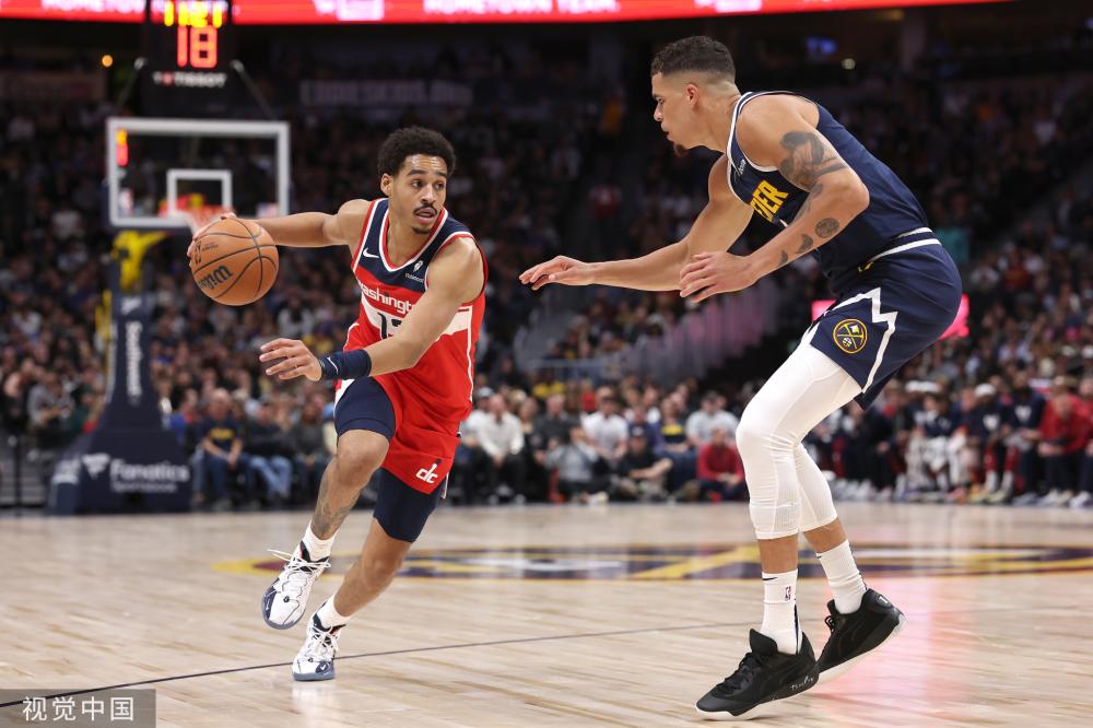 莱比锡很少 莱比锡很少