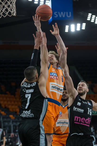 这一点在本 这一点在本