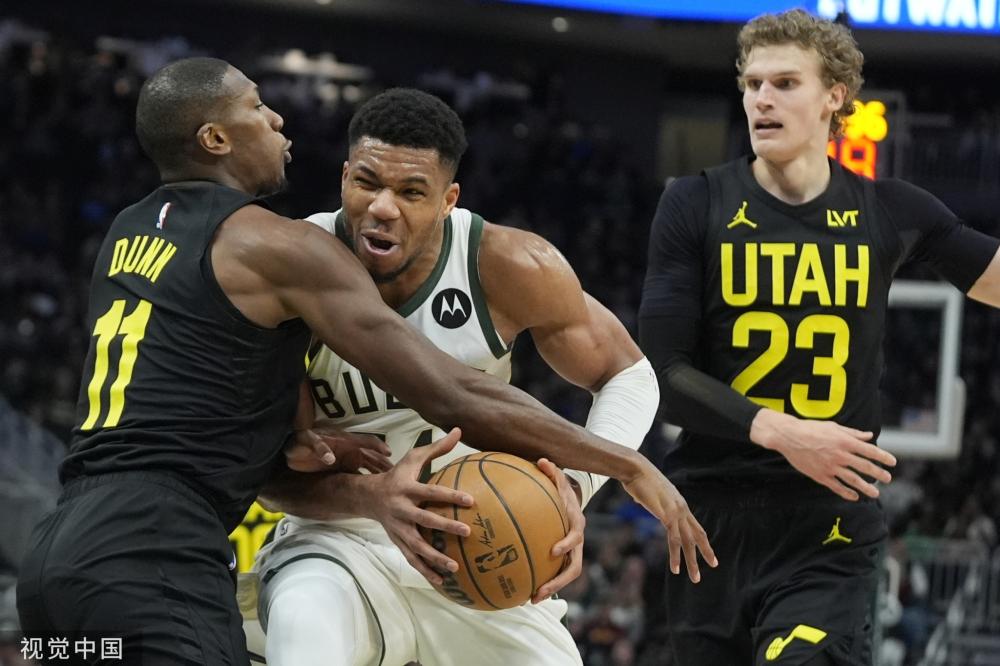 更为球队争 更为球队争