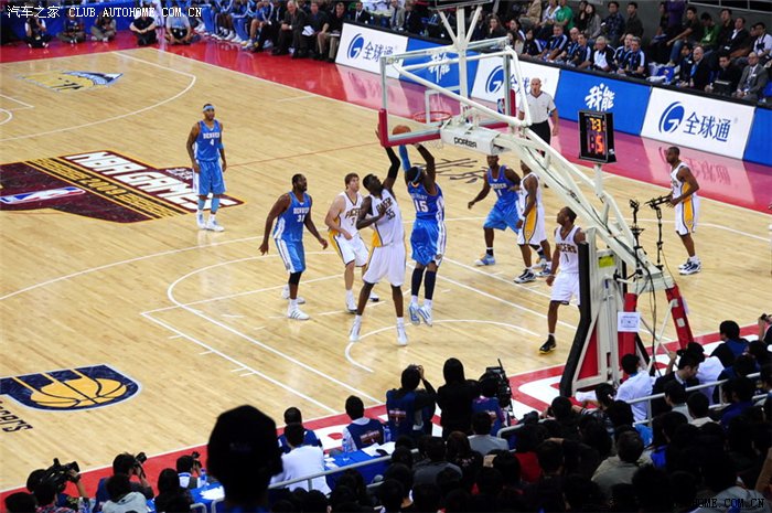 恩的合理使 恩的合理使