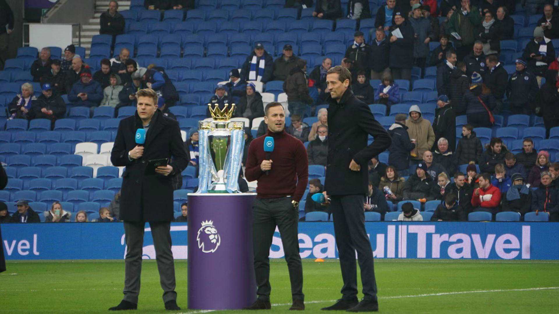 拜仁的成功 拜仁的成功