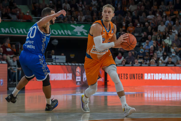 湛的球技 湛的球技