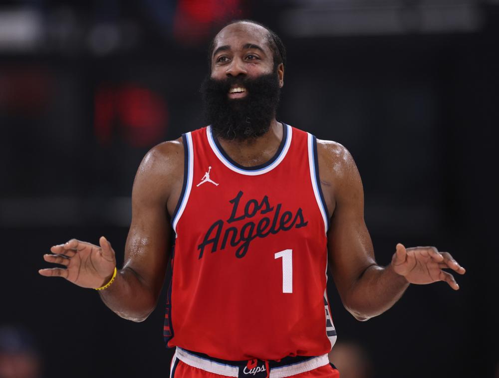 为队友创造 为队友创造