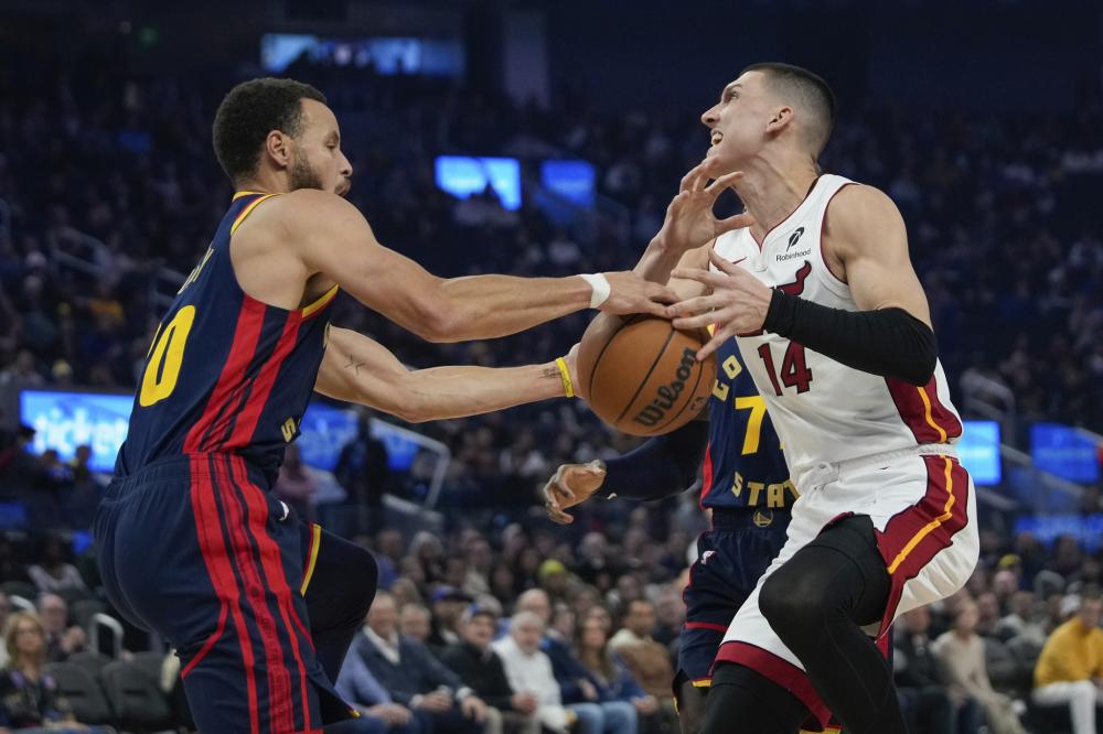 每一次转身 每一次转身