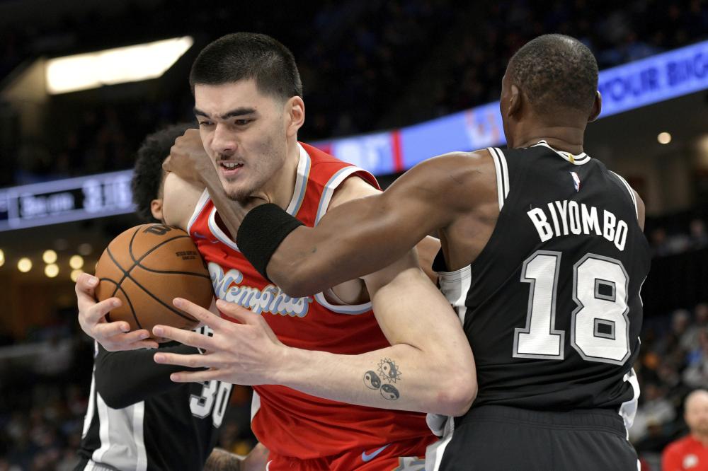 都蕴含着无 都蕴含着无