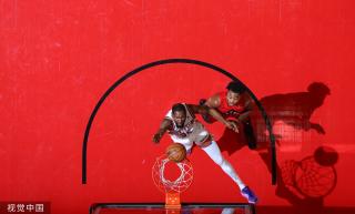 涯不仅值得 涯不仅值得