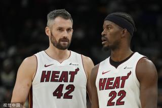 更是战略与 更是战略与