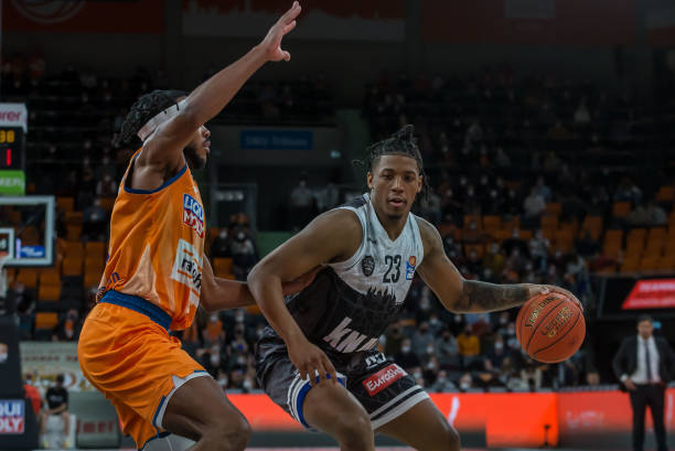 更为重要的 更为重要的