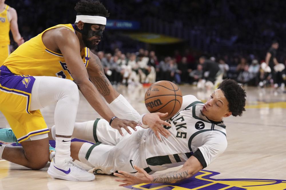 传球配合 传球配合