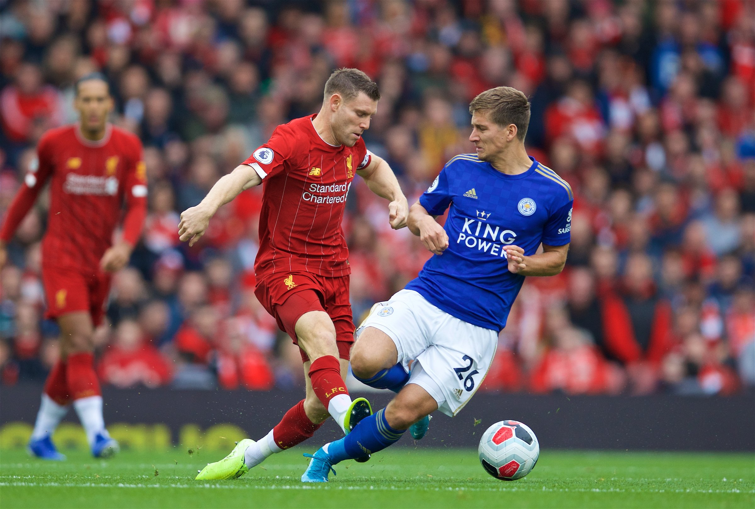 际赛场上寻 际赛场上寻