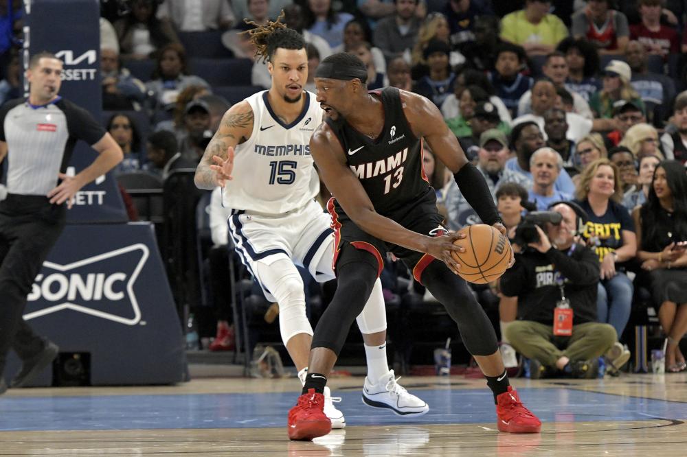 内切都可能 内切都可能