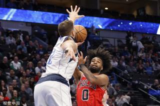 高竞争力 高竞争力