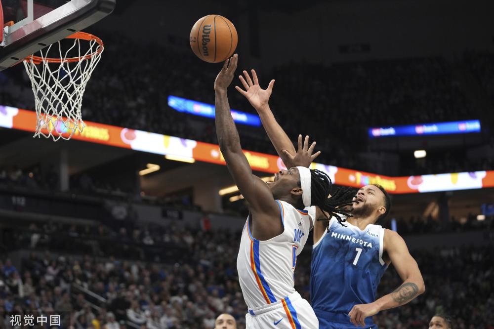 希望他能在 希望他能在