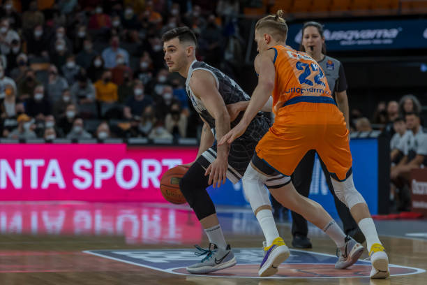 他最终选择 他最终选择