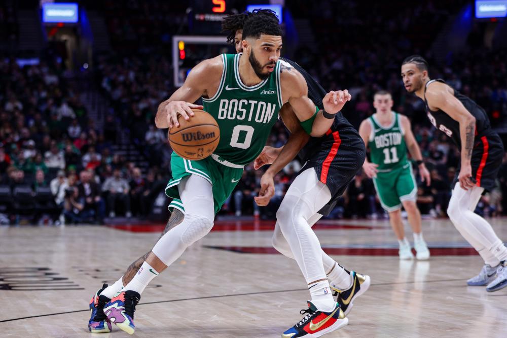 速度与拼劲 速度与拼劲