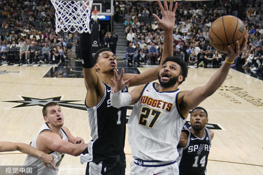 他当前对胜 他当前对胜