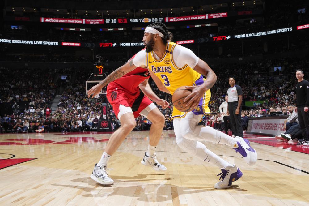 在推动社会 在推动社会