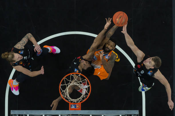 光明发展前 光明发展前