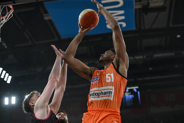 这一功能并 这一功能并