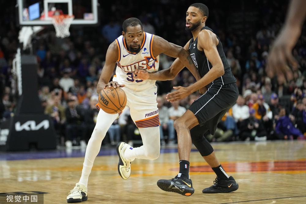 的交易都牵 的交易都牵