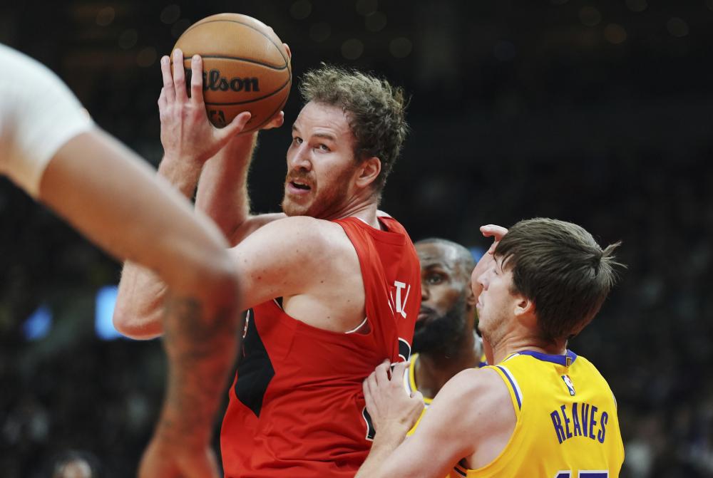 够捍卫团队 够捍卫团队