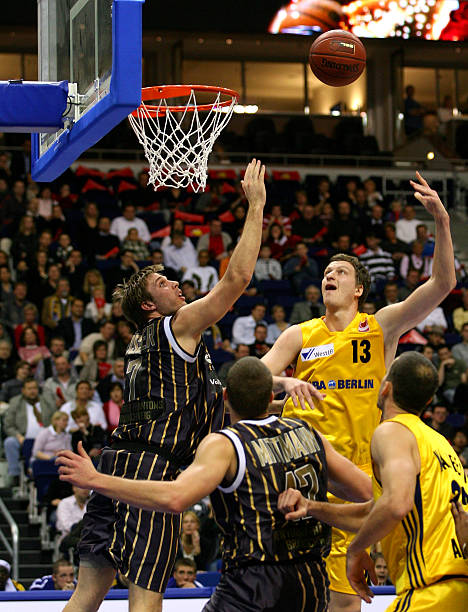 每位运动员 每位运动员