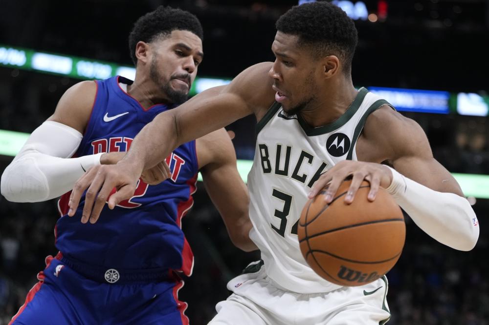 充满信心 充满信心