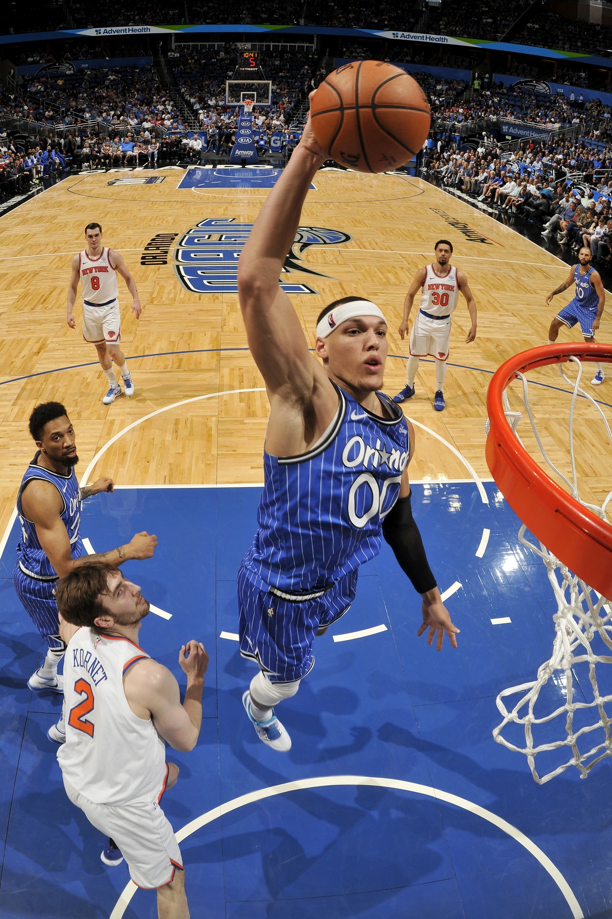 如赢得重要 如赢得重要