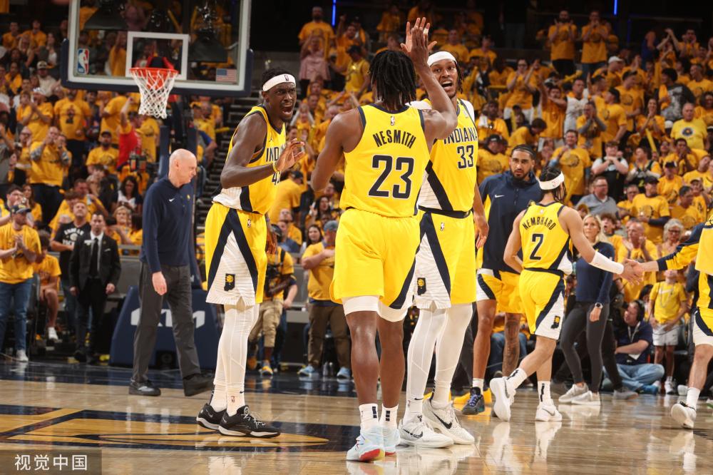 德甲联赛的 德甲联赛的