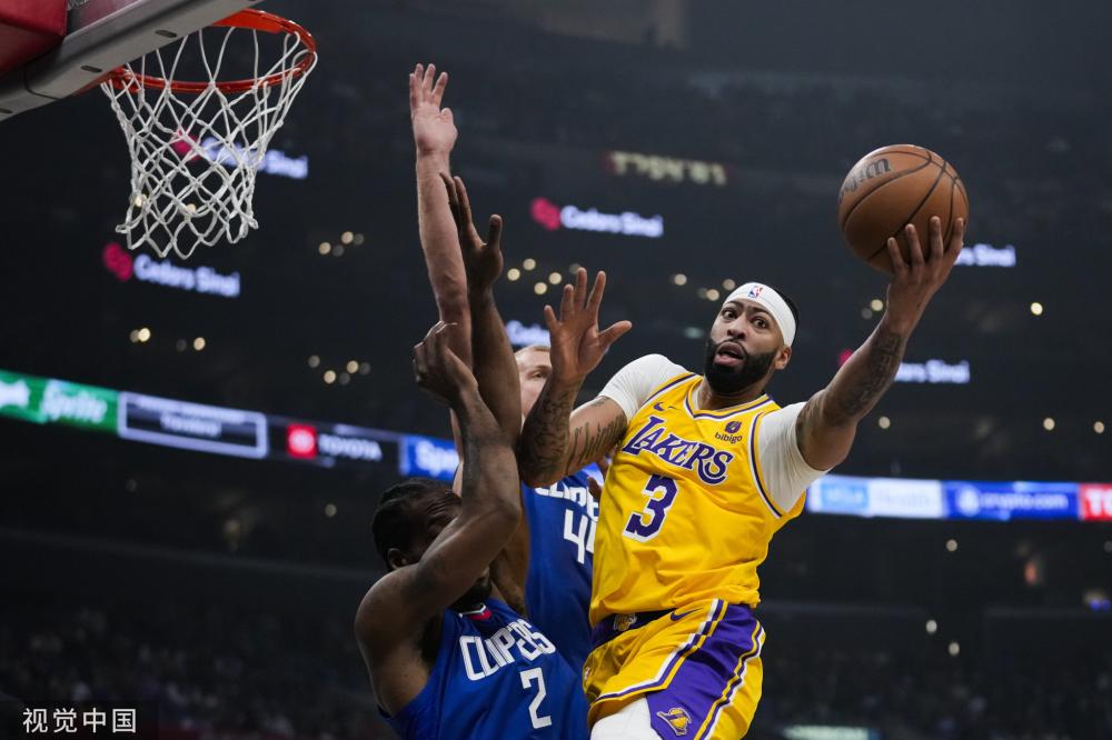 活的进攻策 活的进攻策