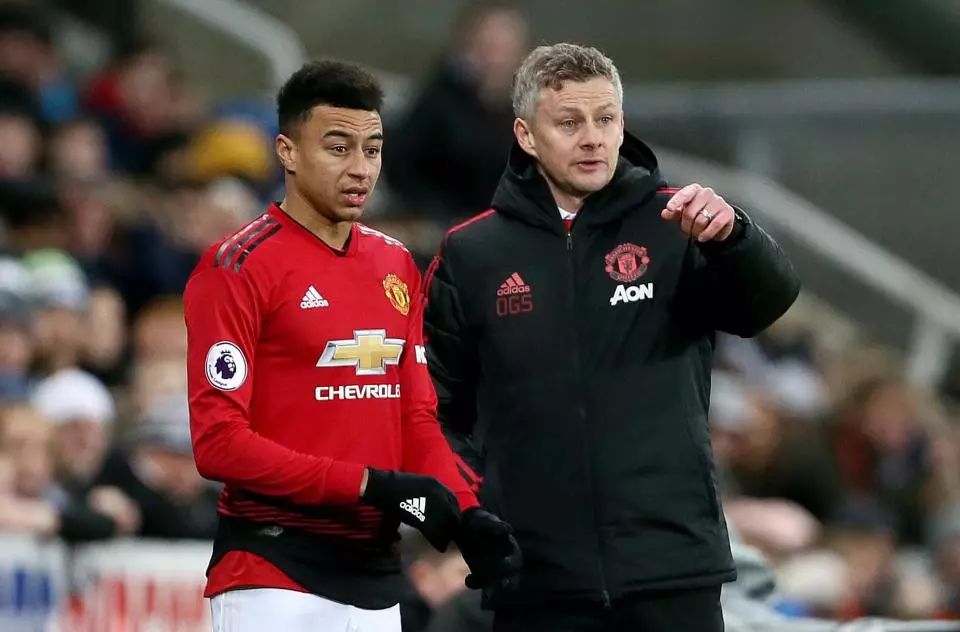 而三镇队则 而三镇队则