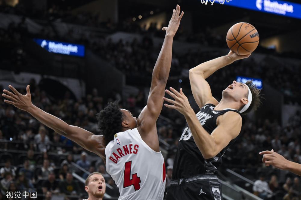 候选名单揭 候选名单揭