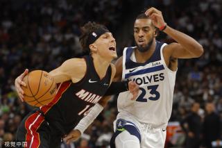 迪巴拉多次 迪巴拉多次