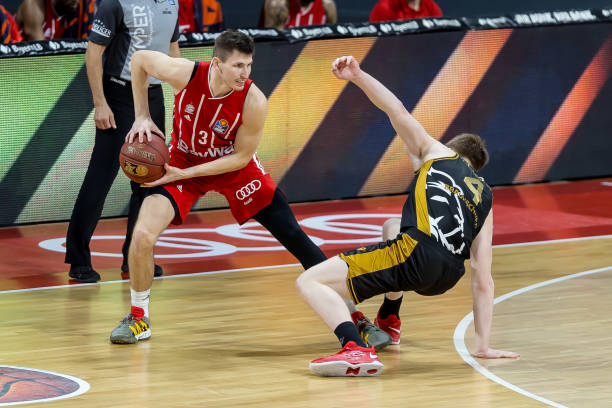 及早传中或 及早传中或